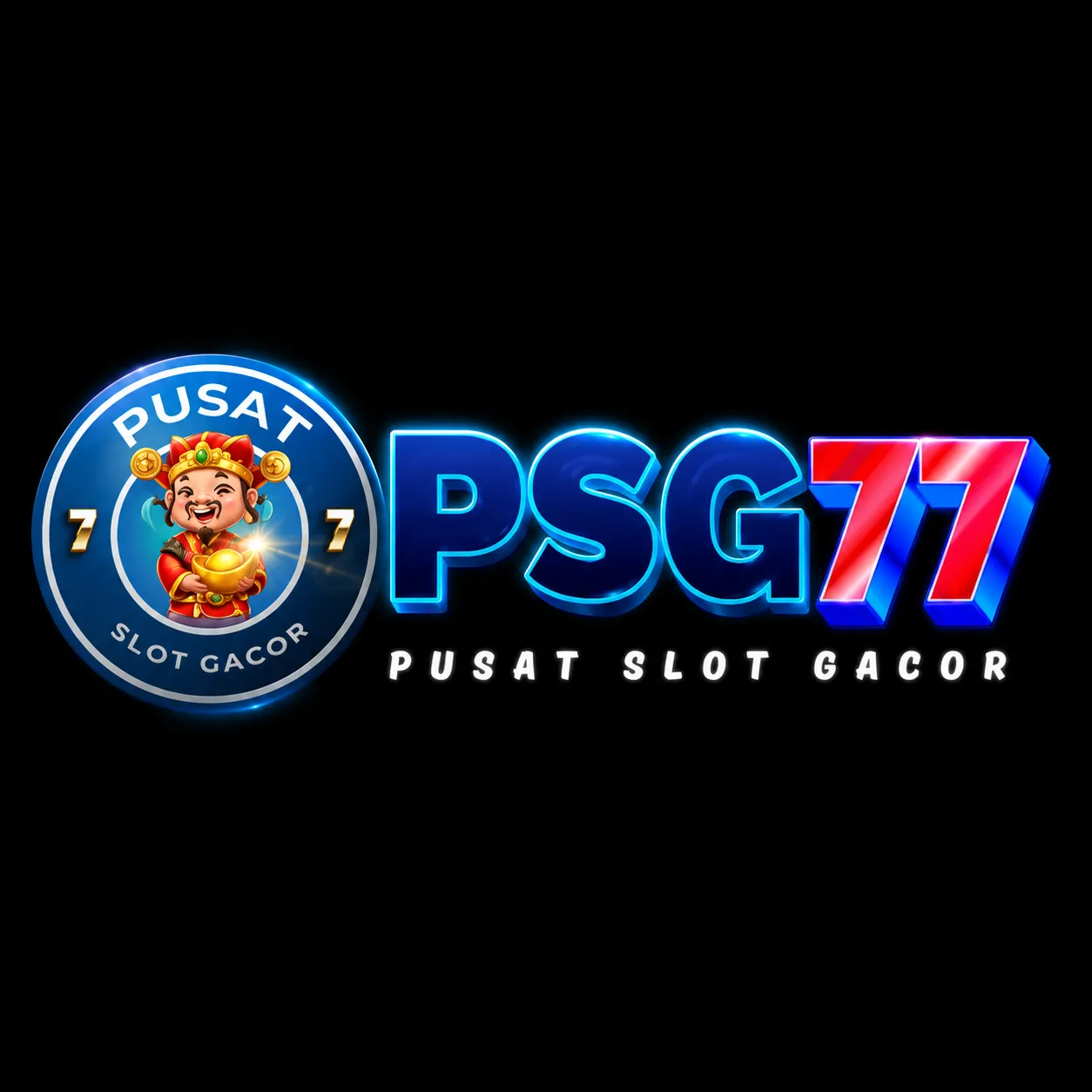 psg77 APK Horror