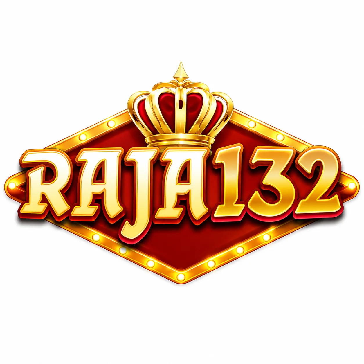 RAJA132 - Game Seru Match-3 yang Menggugah Selera