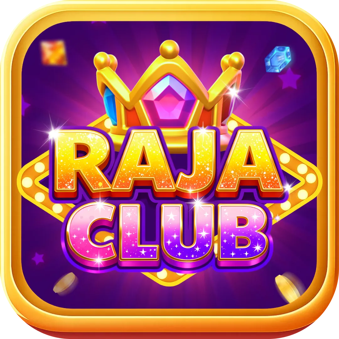 rajaclub APK Tower Defense