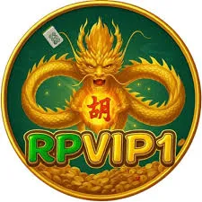 RPVIP1 - Tantangan Puzzle Seru dan Menyenangkan