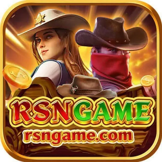 rsngame APK Puzzle