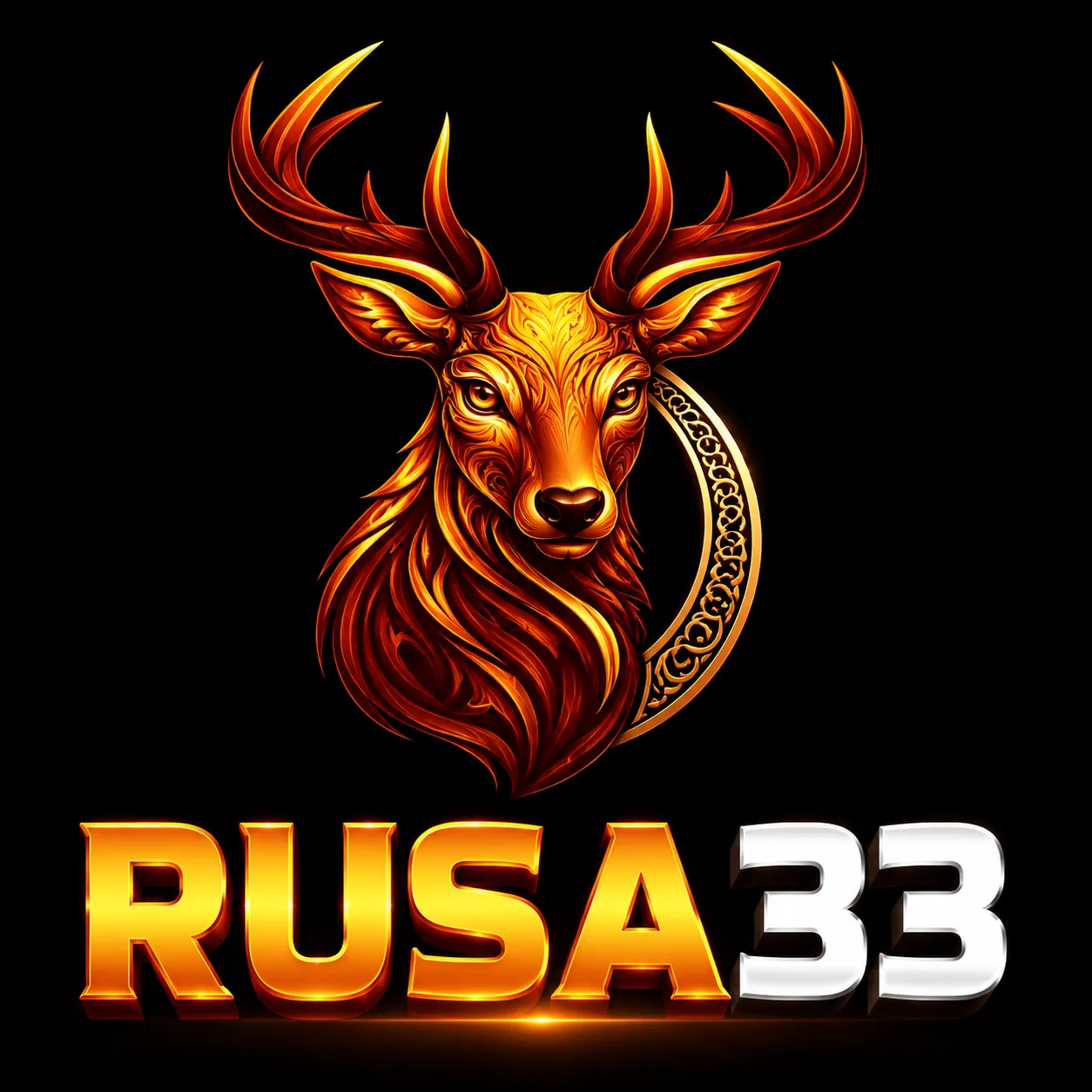 rusa33 APK SLG