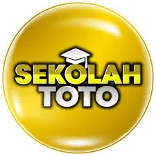 SEKOLAHTOTO - Ciptakan Sekolah Impianmu dalam Dunia Tycoon