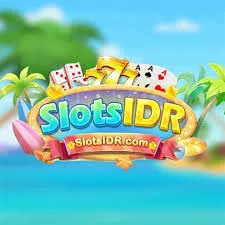 SLOTSIDR - Petualangan Seru dalam Dunia RPG