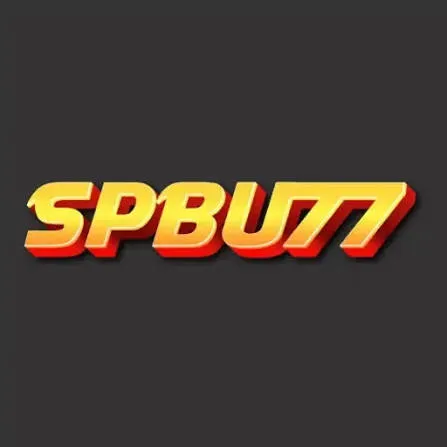 spbu77 APK Tembak Ikan