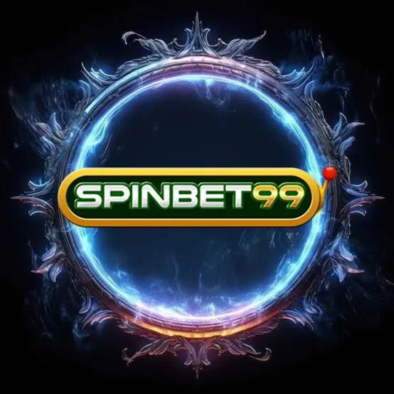 SPINBET99 - Ketegangan Menghantui di Dalam Permainan