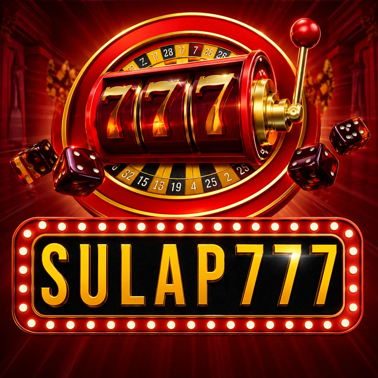 SULAP777 - Aplikasi Sportsbook Terbaik untuk Penggemar Taruhan Olahraga