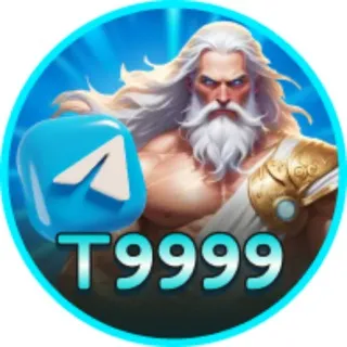 t9999 APK Gaple