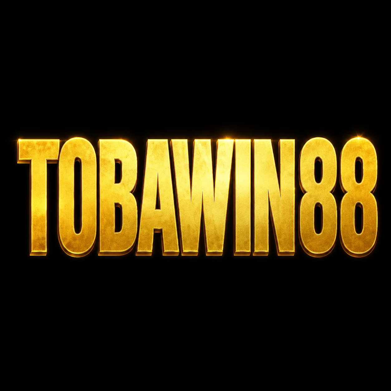 tobawin88 APK Tower Defense