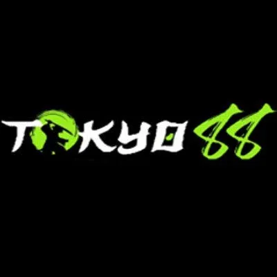 tokyo88 APK Gaple