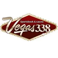 VEGAS338 - Petualangan Match-3 yang Mengasyikkan
