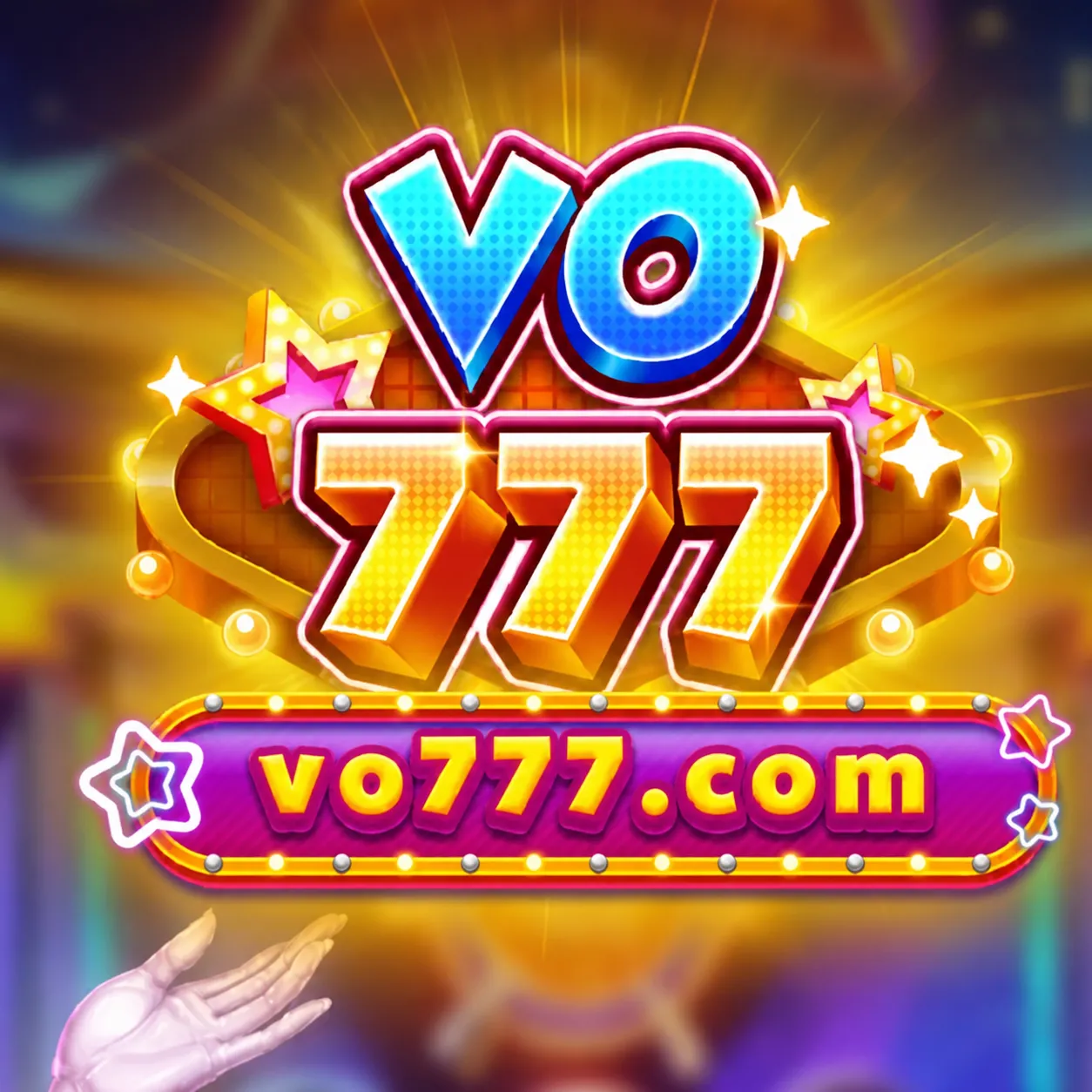 VO777 - Game QiuQiu Seru dan Menantang