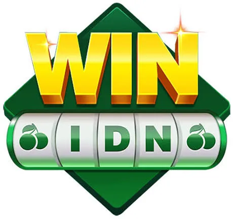 winidn APK Live Casino