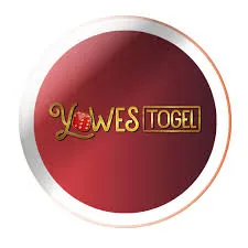 YOWESTOGEL - Petualangan Tak Terbatas di Dunia Terbuka