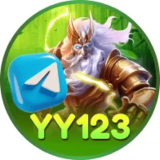 YY123 - Pertahanan Menara yang Mengasyikkan