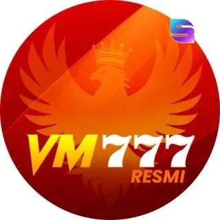 vm777